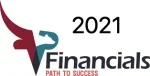 VP Financial 2021 Course