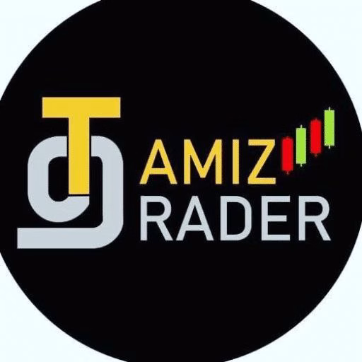 Tamiz Trader Basic to Advance Course 2025