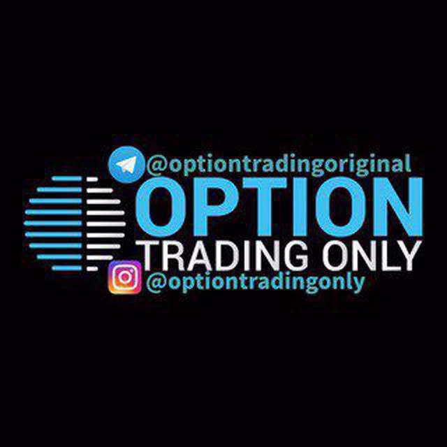Option Trading Only Swing Trading Course
