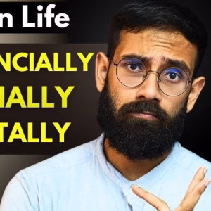 Philosophy Masterclass 1.0 By Desi Philosopher