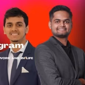 Be10x AI Tool Mastery Program By Aditya Kachave And Aditya Goenka