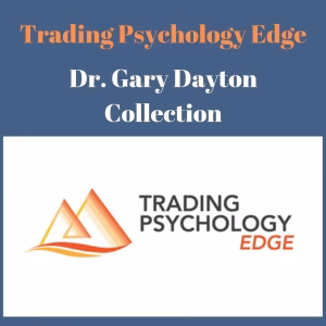 Dr. Gary Dayton All Courses Collection - 24 Courses
