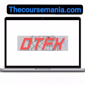 Dave Teaches FX – Premium Content
