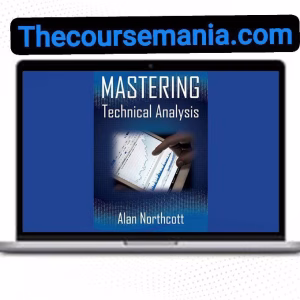 InvestiShare – Mastering Technical Analysis