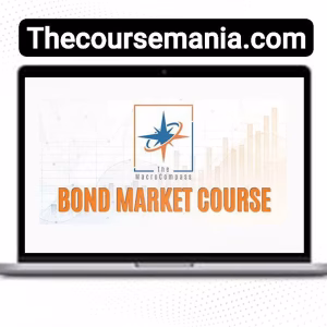 The Macro Compass – Bond Market Course