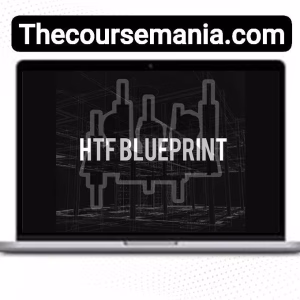 ETM Trading – HTF Blueprint (Directional Bias)