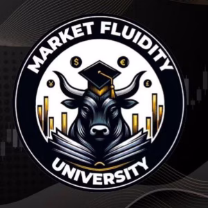 Raja Banks MFU Course 2025 – Market Fluidity University