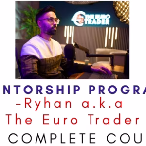 The Euro Trader – Mentorship Program