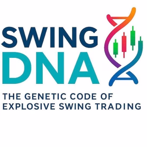 Equialpha Swing DNA Course